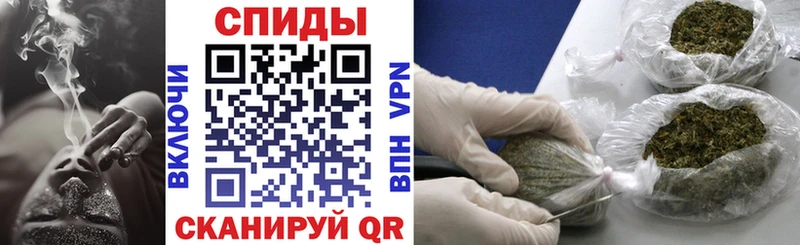 Купить где  Билибино  Бутират оксана 
