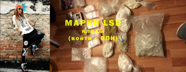 спиды Армянск